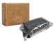 Гурт 100 шт., Губка для взуття в коробочці, KRAFT WHITE LV-00015927 фото 1