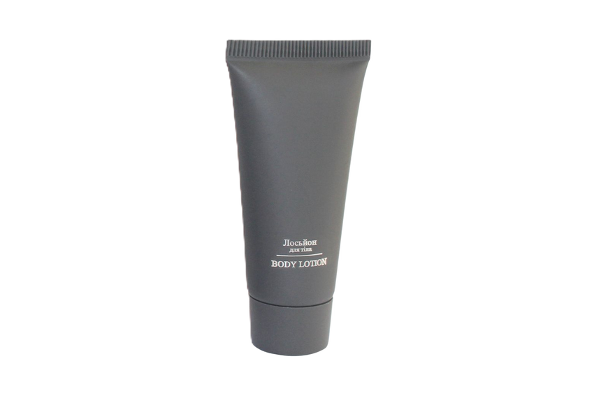 Гурт 150 шт. Gray Лосьйон для тіла Туба 25 ml 2184048779 фото