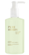 PURE HERBS, Лосьйон для рук і тіла, Pump dispenser 300 мл 2259607636 фото 1