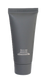 Гурт 150 шт., Gray Бальзам/кондиціонер для волосся Туба 25 ml 2184070738 фото 1