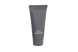 Гурт 150 шт., Gray Бальзам/кондиціонер для волосся Туба 25 ml 2184070738 фото 2