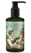 THE CURIOUS BOTANIST, Кондиціонер для волосся, Рump 300 мл. LV-00017542 фото 1