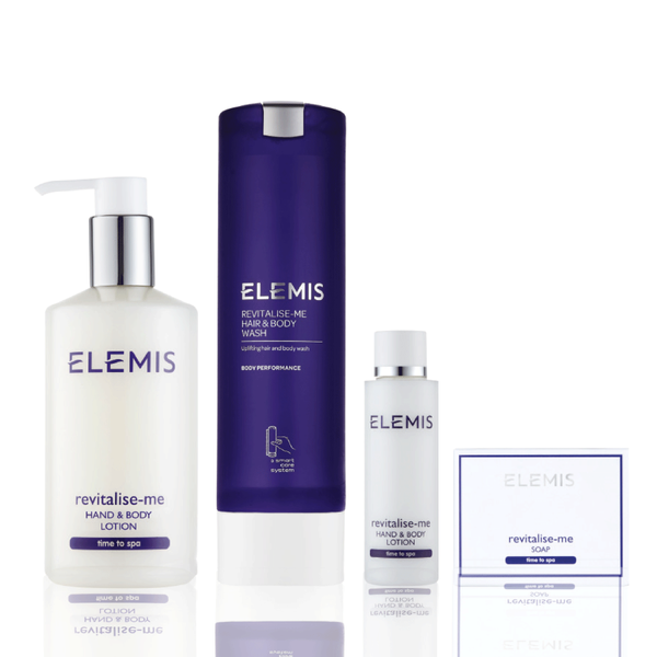 Мило 30 гр. в коробочці, ELEMIS, уп.230 LV-00001683 фото