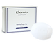 Мило 30 гр. в коробочці, ELEMIS, уп.230 LV-00001683 фото 1