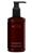 I-SPA