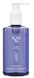 YON-KA, Шампунь для волосся і тіла, Pump dispenser 300 мл YON300CNSHB фото 1