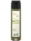 PURE HERBS, Шампунь для волосся і тіла SHAPE 300 мл 2259441540 фото