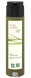 PURE HERBS, Кондиціонер для волосся, Shape 300 мл. LV-00015057 фото 1