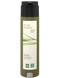 PURE HERBS, Шампунь для волосся і тіла SHAPE 300 мл 2259441540 фото 1