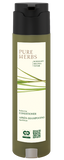 PURE HERBS, Кондиціонер для волосся, Shape 300 мл. LV-00015057 фото