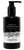 ARgENTUM