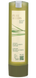 PURE HERBS, Лосьйон для тіла, Smart Care 300 мл 2259451392 фото 1