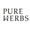 Pure Herbs