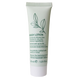 Гурт 125 шт WHITE TEA, Лосьйон для тіла, Туба 30 мл. LV-00016749 фото 1