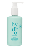 HYDRO TOUCH, Кондиціонер для волосся, Pump dispenser 300 мл. LV-00016091 фото