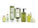 PURE HERBS, Шампунь для волосся і тіла, Ємність 5&nbsp;000 мл. 2259613732 фото 2