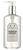 PENHALIGON'S